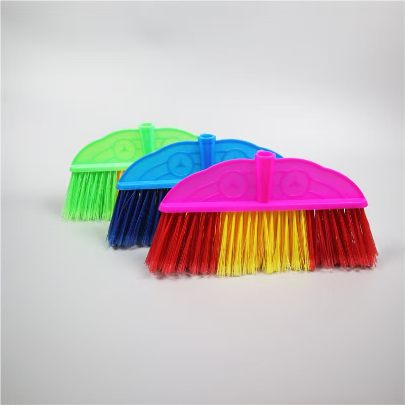 Household Sweeping Broom Cleaning Broom