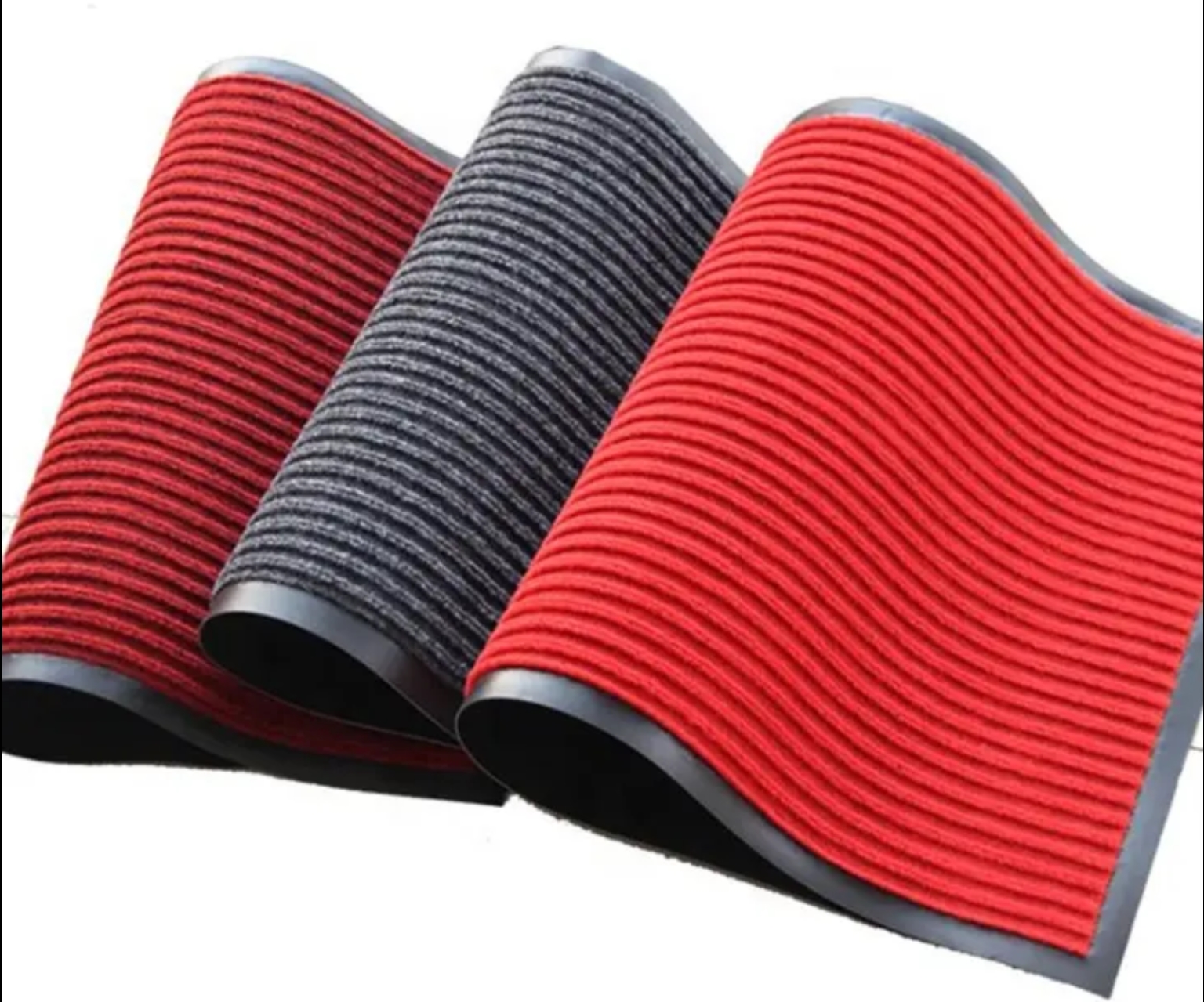 Rubber Disinfection Mat|Click on What's app on the right side of this page to get latest price !