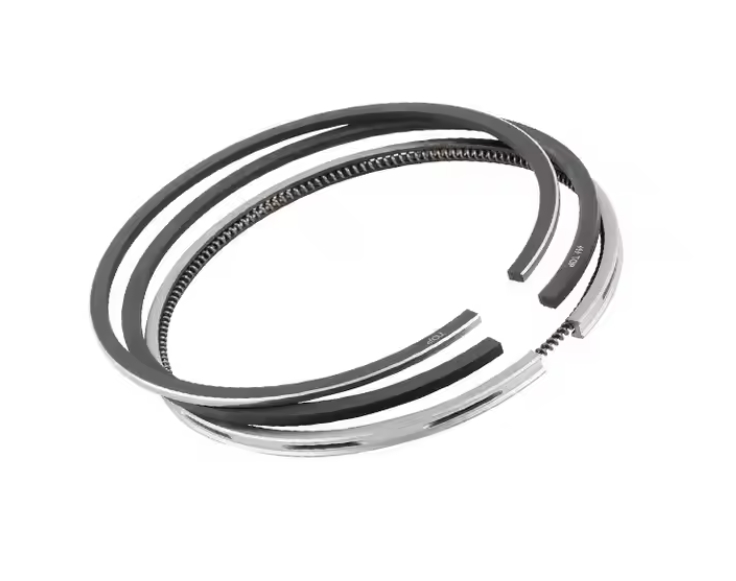 TOYOTA COROLLA 1.6 90-96 Piston Ring