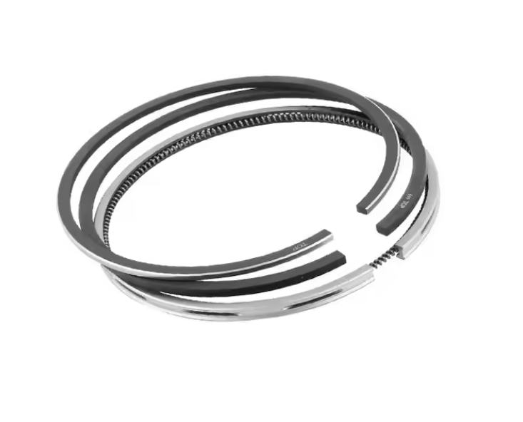 MITSUBISHI LANCER 1.6 4G18 Piston Ring