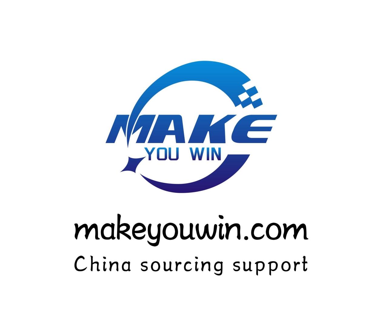 Why choose us ? Why choose us ?