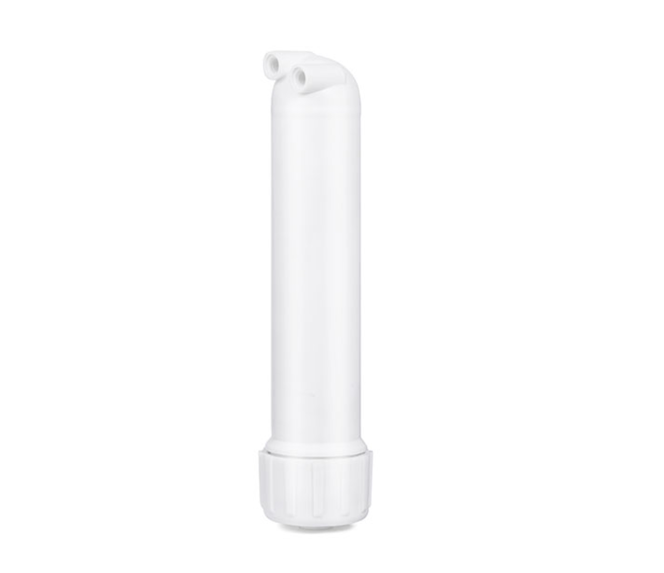 75G/100G Membrane Housing