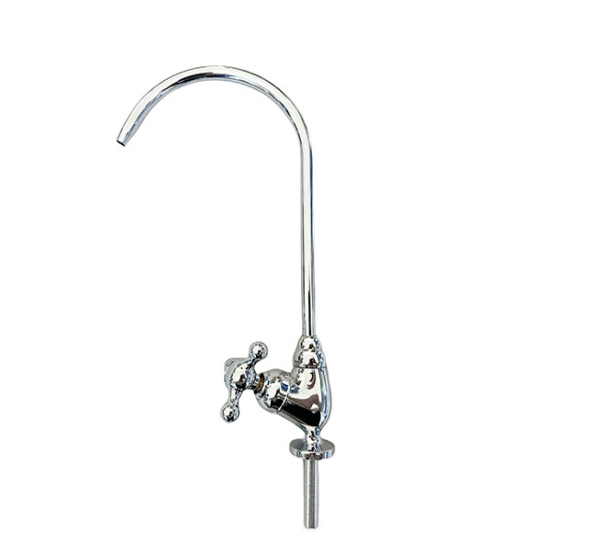 AMERICAN STYLE FAUCET 