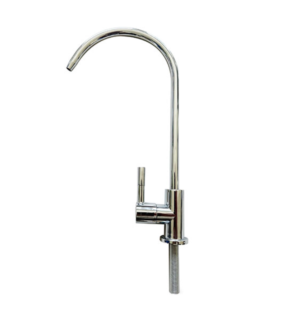 AMERICAN STYLE FAUCET 007