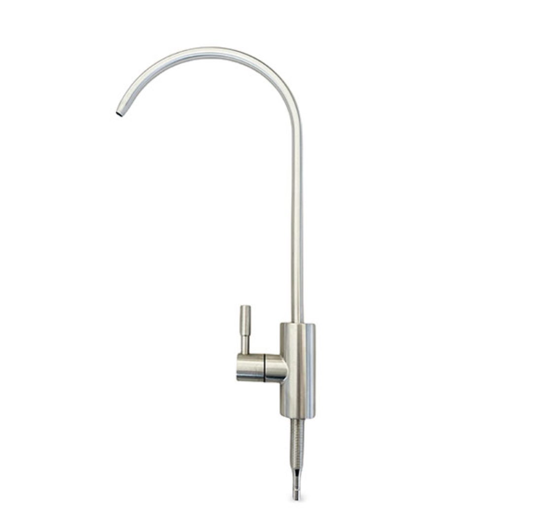 AMERICAN STYLE FAUCET 304