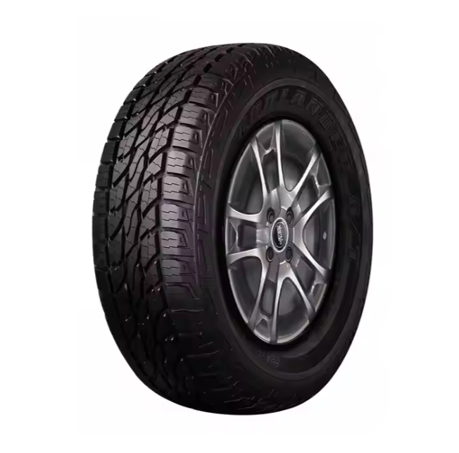 Car Tyres Good Quality Car Tyres 205-65-r15 For Sale For Bangladesh