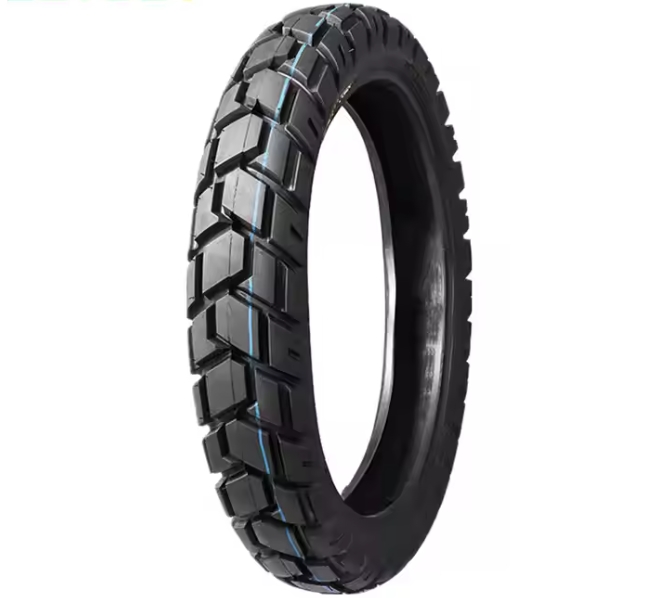 Motorcycle Tires price of motorcycles in china 2.75-19