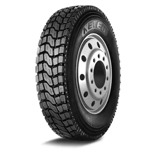 Truck tyres 1000R20 for sale in India tyre china Bangladesh