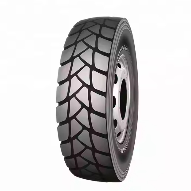 Truck tire MRF quality tyre dealer in bangladesh 11r22.5 315-80r22.5 10r20 11r20