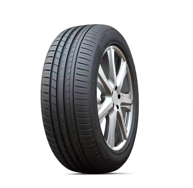 Used tires, Second Hand Tires, Perfect Used Car Tires In Bulk FOR SALE -Cheap Used Tires in Bulk Wholesale Cheap Car Tires